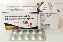 pcd pharma company in gujarat